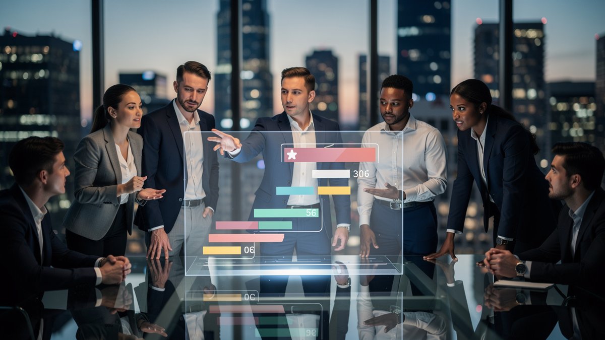 ranking promises fip