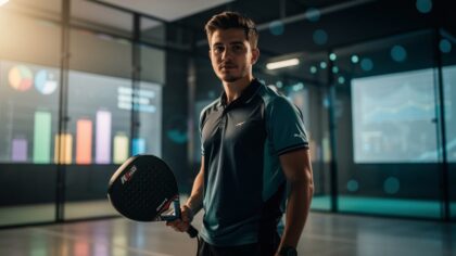 ranking promises fip