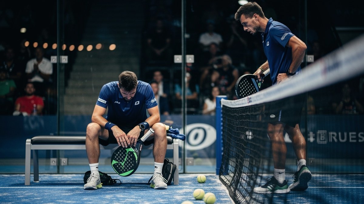 leal cardona brussels p2