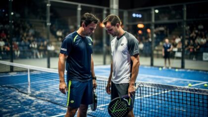 leal cardona brussels p2