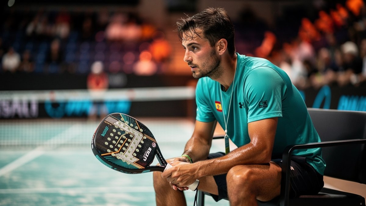 derrota javi leal cardona