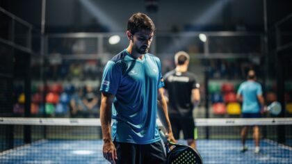 derrota javi leal cardona