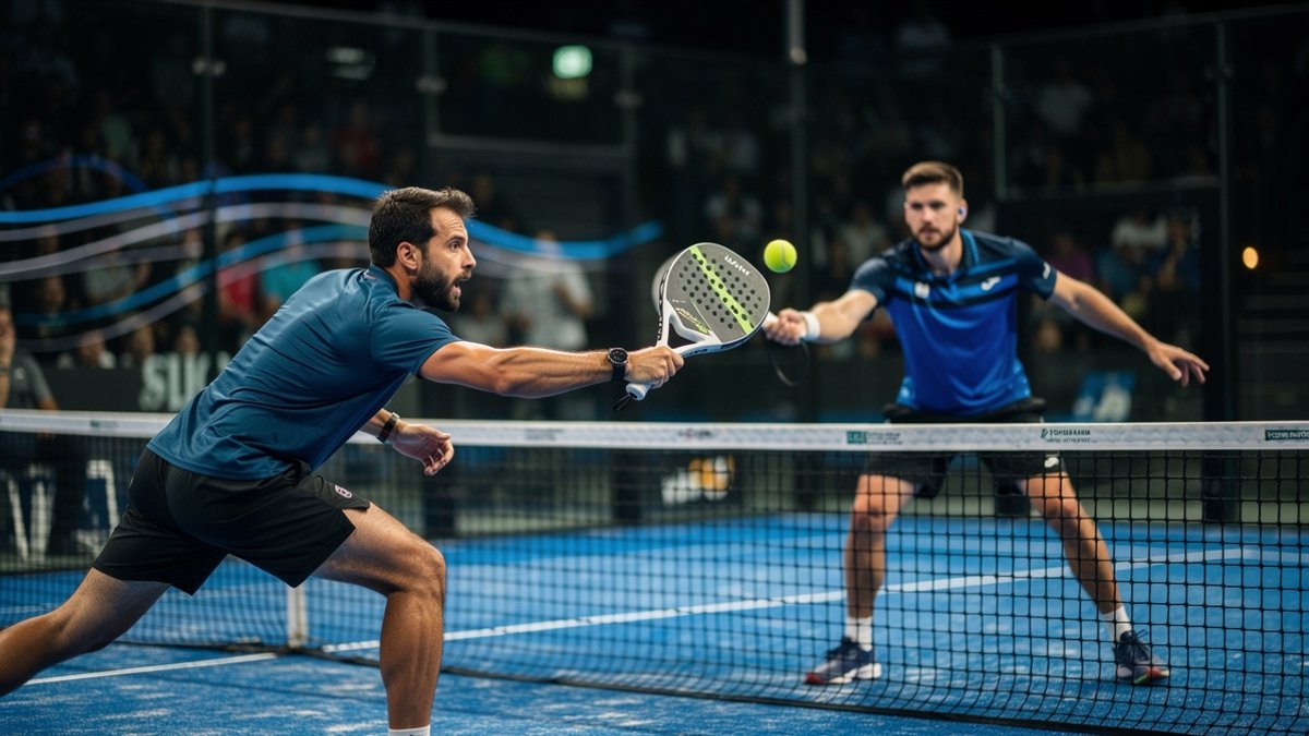 rivalidad galán tapia