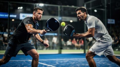 rivalidad galán tapia