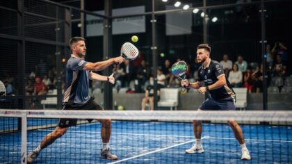 nieto sanz premier padel