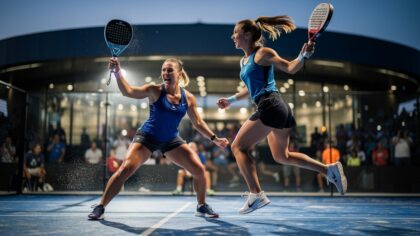 touly parmigiani bruselas