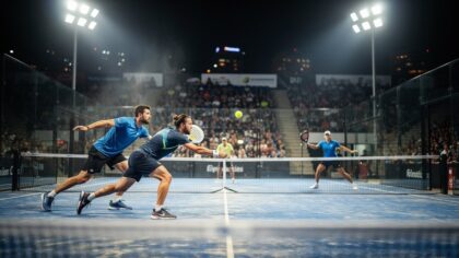 torneo asunción p2