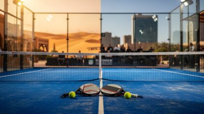 cambio categoría premier padel