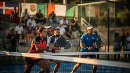 east mallorca padel internacional
