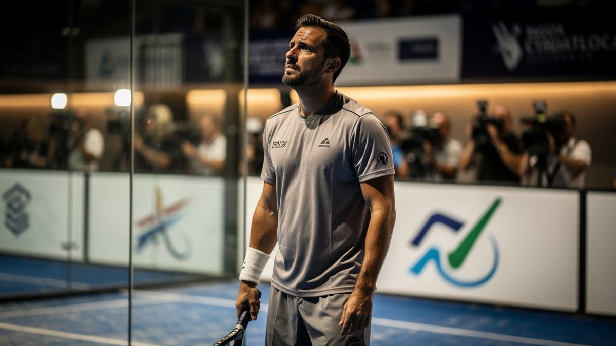 paquito navarro asunción