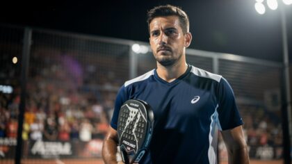 paquito navarro asunción