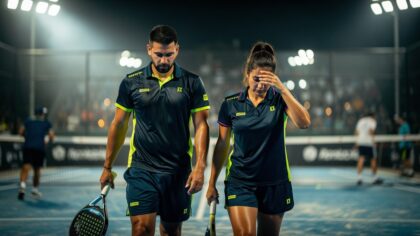 eliminación pareja 8 asunción