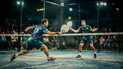 cuadro tapia coello asunción premier padel